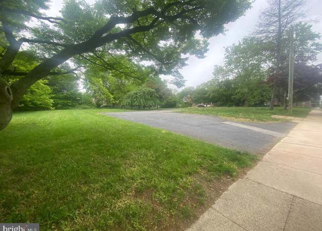 Property at 0 E 19th St, Chester, PA 19013