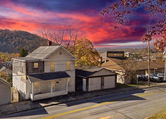 Property at 230 Church St, Huntingdon, PA 16652, 2 beds, 2 baths