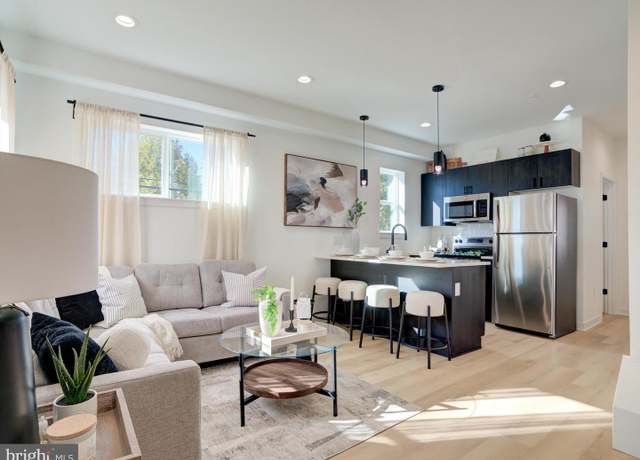 Property at 1553 S Dover St, Philadelphia, PA 19146, 3 beds, 2 baths