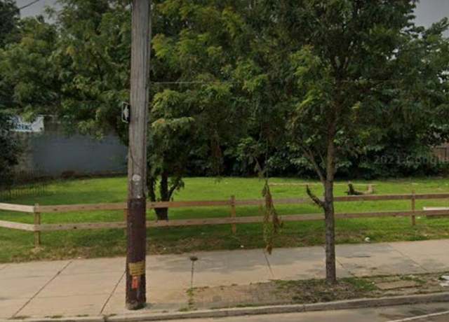 Property at 4424-4426-4428 Lancaster Ave, Philadelphia, PA 19104