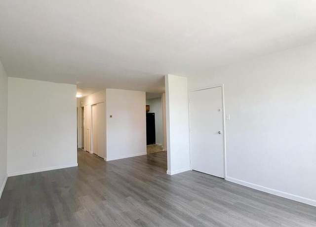 Property at 8820 Cottage St, Philadelphia, PA 19136, 4 beds