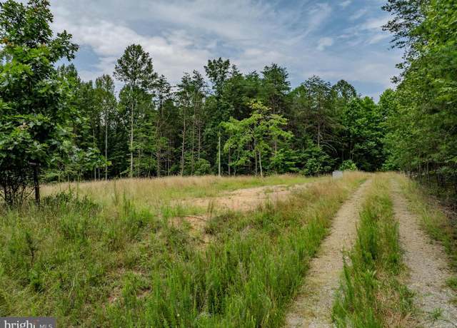Property at 609 Ruppenthal, Berkeley Springs, WV 25411