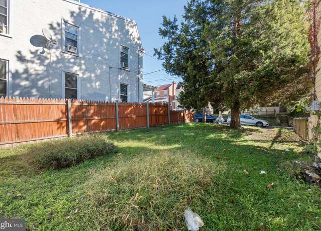 Property at 3329 Brothers Pl SE, Washington, DC 20032