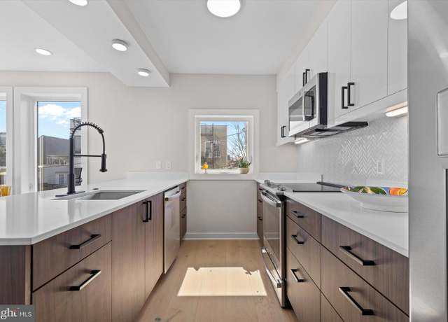 Property at 919 12th St NE #304, Washington, DC 20002, 1 bed, 1 bath