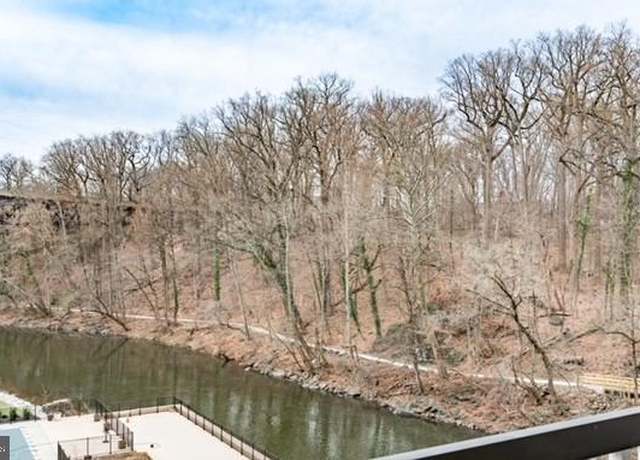 Property at 1704 N Park Dr Unit A204, Wilmington, DE 19806, 1 bed, 1 bath