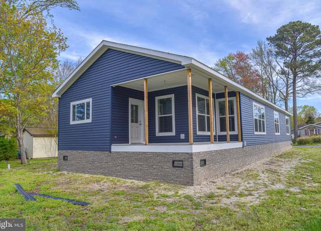 Property at 34608 Stem St Unit E-302, Long Neck, DE 19966, 3 beds, 2.5 baths