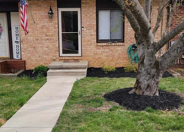 Property at 1219 Driftwood Ct, Arnold, MD 21012, 3 beds, 3.5 baths