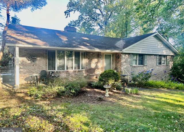 Property at 11909 Cedar Ln, Kingsville, MD 21087, 3 beds, 2 baths
