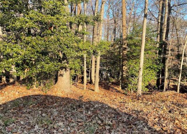 Property at 11428 Redlands Rd, Lusby, MD 20657