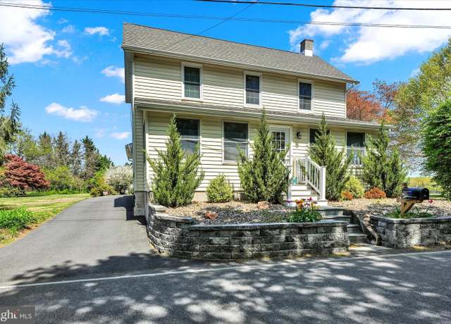 Property at 295 Providence Rd, Elkton, MD 21921, 3 beds, 2 baths