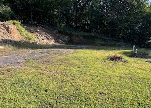 Property at 8511 Rosebud Ct, Middletown, MD 21769