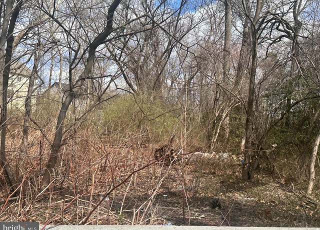 Property at 13118 6th St, Bowie, MD 20720