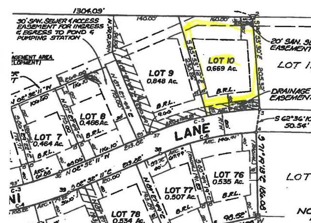 Property at 11024 Sani Ln, Hagerstown, MD 21742