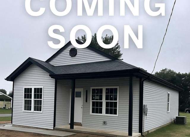 Property at Undisclosed address, Vineland, NJ 08360, 3 beds, 2 baths
