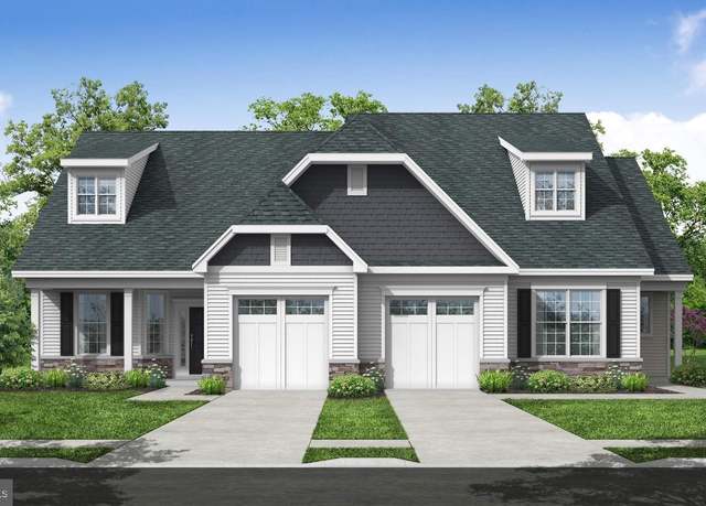 Property at 71 Redkist Dr, Mullica Hill, NJ 08062, 2 beds, 2 baths