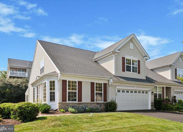 Property at 185 Stoyer Rd, Coatesville, PA 19320, 3 beds, 3 baths