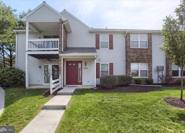 Property at 5813 Hidden Lake Dr Unit A, Harrisburg, PA 17111, 2 beds, 2 baths