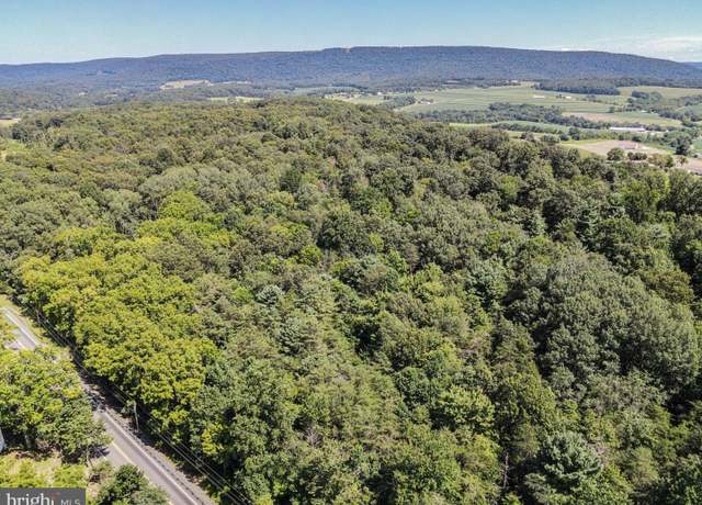 Property at Bastian Rd, Halifax, PA 17032
