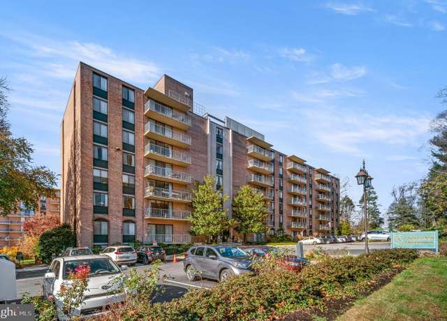 Property at 801 Yale Ave #1119, Swarthmore, PA 19081, 2 beds, 2 baths