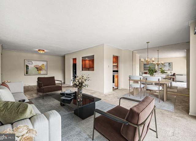 Property at 801 Yale Ave #1119, Swarthmore, PA 19081, 2 beds, 2 baths