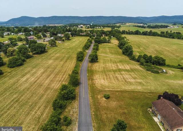 Property at Maranatha Dr, Saint Thomas, PA 17252