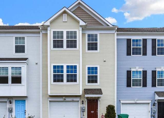 Property at 3566 Maplewood Ct #36, Fayetteville, PA 17222, 3 beds, 2.5 baths