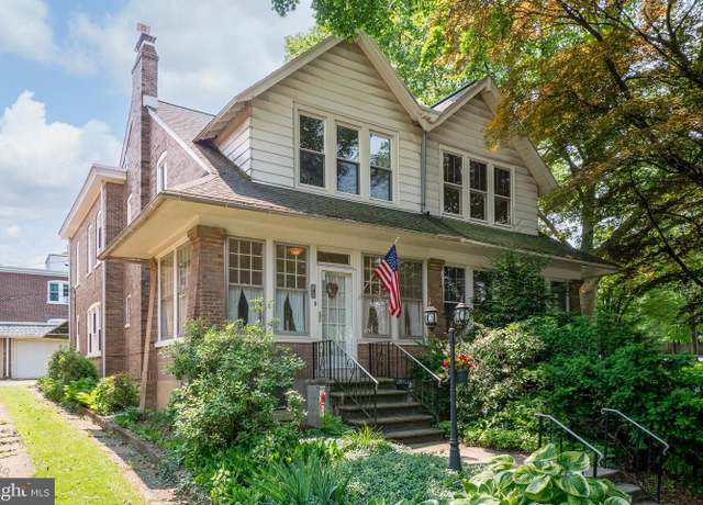 Property at 2144 W Gordon St, Allentown, PA 18104, 4 beds, 1 bath