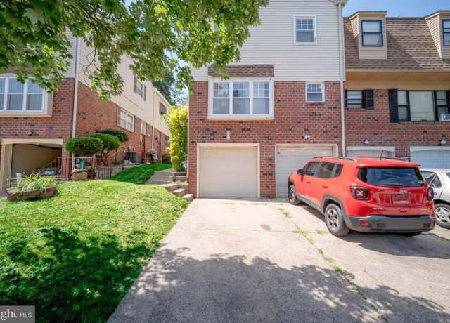 Property at 9376 Neil Rd Unit A, Philadelphia, PA 19115, 2 beds, 2 baths