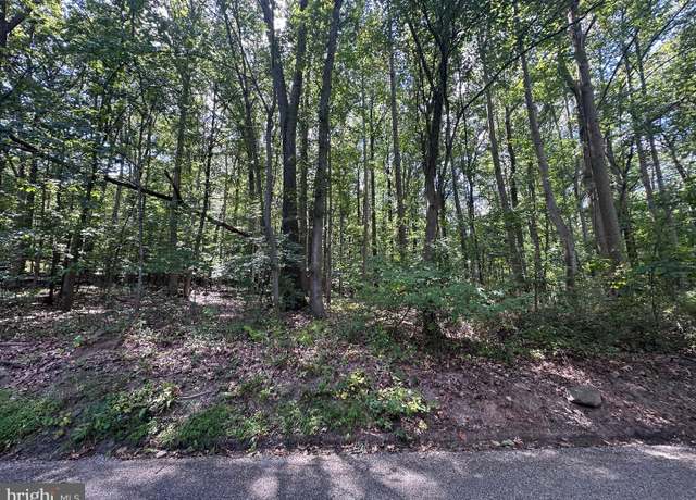 Property at 0 Silver Lake Rd, Lewisberry, PA 17339