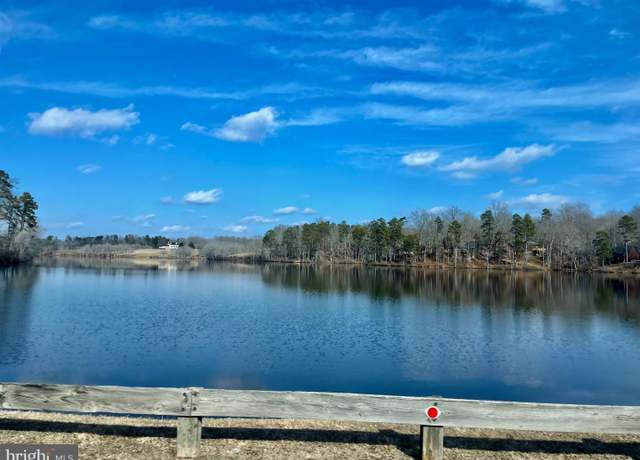 Property at Lot 25 Glen Eagles Dr, Gordonsville, VA 22942
