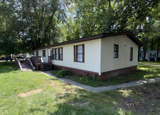 Property at 39 Holly Hill Dr #39, Smyrna, DE 19977, 3 beds, 2 baths