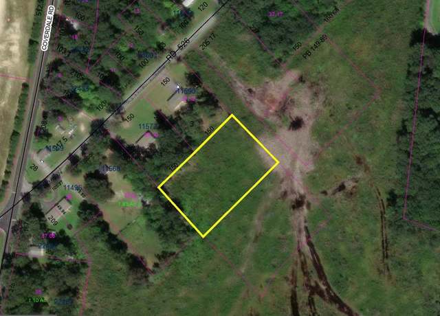 Property at Lot 7 Hastings Farm Rd, Seaford, DE 19973