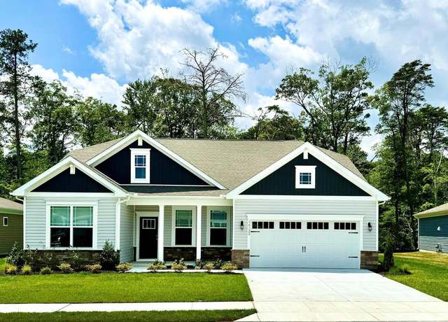 Property at 8639 Crystal Lake Dr, Selbyville, DE 19975, 3 beds, 2 baths