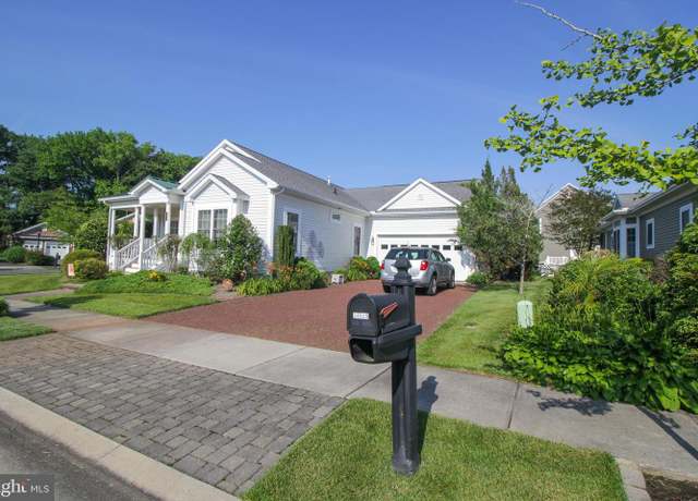 Property at 24929 Crooked Stick #4369, Long Neck, DE 19966, 3 beds, 2 baths