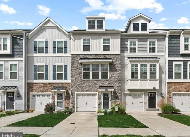 Property at 36067 Auburn Way, Millsboro, DE 19966, 2 beds, 3 baths