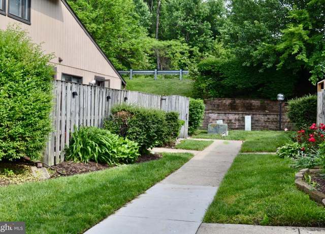 Property at 470 West Ct, Glen Burnie, MD 21061, 3 beds, 1 bath