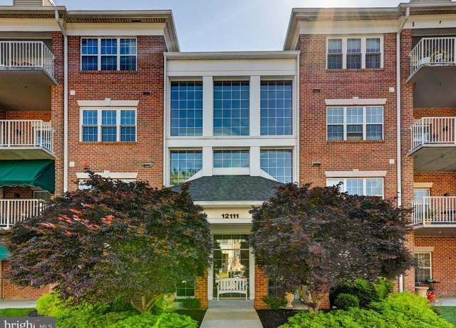 Property at 12111 Tullamore Ct #101, Lutherville Timonium, MD 21093, 2 beds, 2 baths