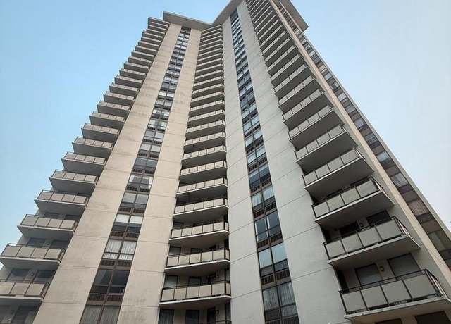 Property at 205 E Joppa Rd #602, Towson, MD 21286, 3 beds, 3 baths