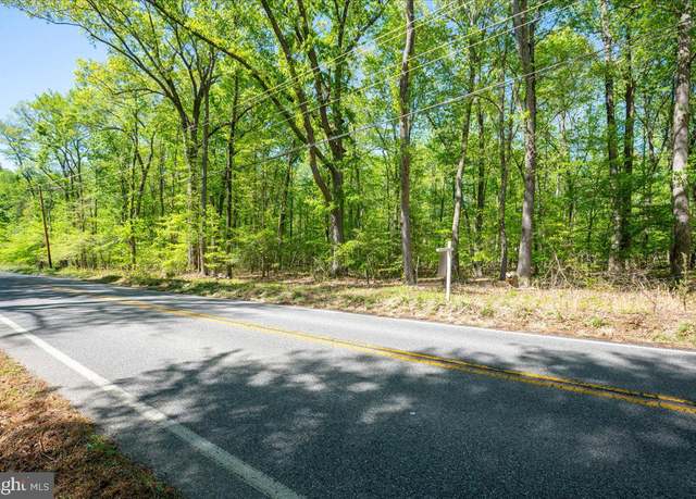 Property at Lot 13 Billingsley Rd, White Plains, MD 20695