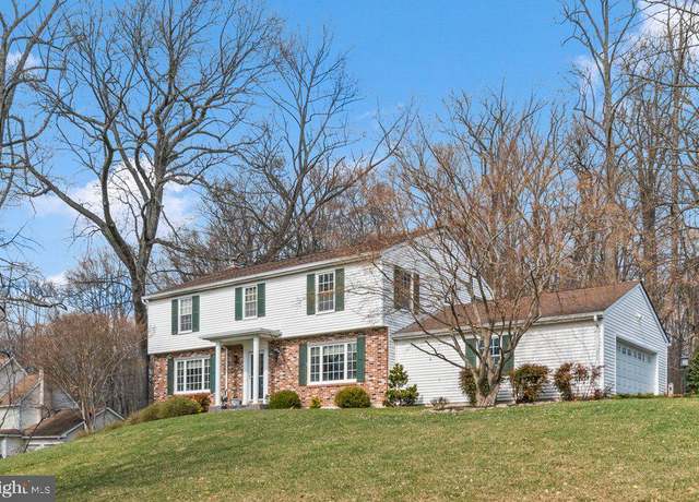 Property at 1142 Starmount Ct, Bel Air, MD 21015, 4 beds, 3.5 baths