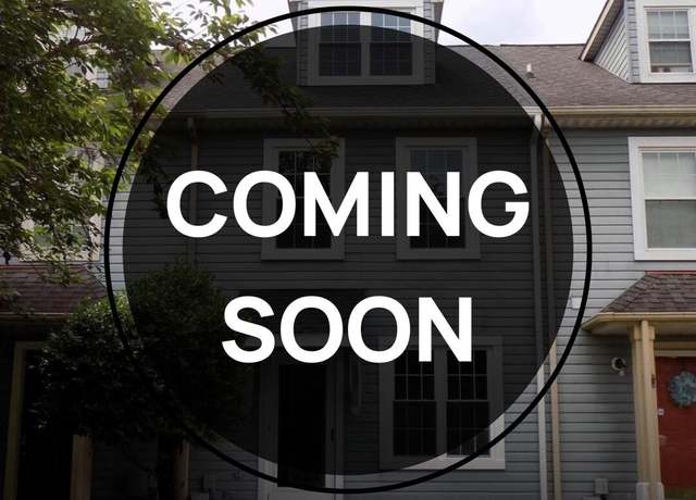 Property at 2332 Darby Ct, Bel Air, MD 21015, 3 beds, 2.5 baths