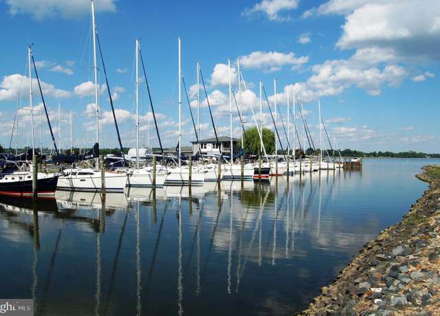 Property at 247-C Fountain St #82, Havre De Grace, MD 21078, 3 beds, 2 baths