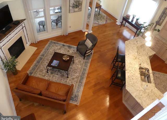 Property at 2505 Kenna Ct #3, Abingdon, MD 21009, 3 beds, 3 baths