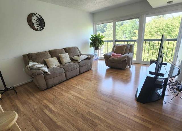 Property at 2921 N Leisure World Blvd #418, Silver Spring, MD 20906, 2 beds, 2 baths