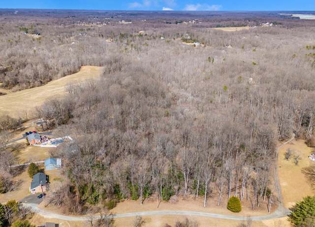 Property at Parcel 75 Baden Westwood Rd, Brandywine, MD 20613
