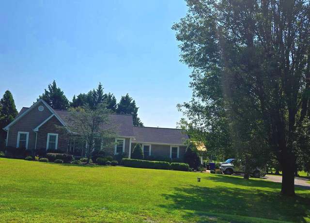 Property at 204 Hunters Ridge Rd, Centreville, MD 21617, 4 beds, 4 baths