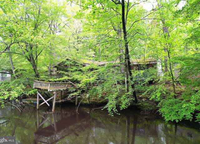 Property at 38 North Rd, Mount Holly, NJ 08060