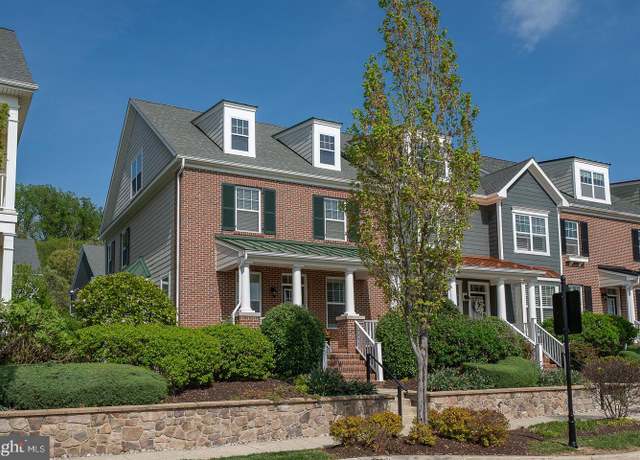Property at 131 Spring Oak Dr, Malvern, PA 19355, 4 beds, 4.5 baths