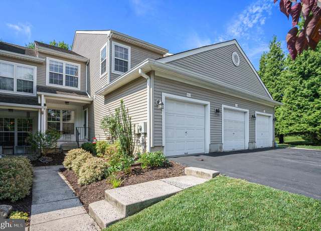 Property at 112 Bellwood Ct #3703, Phoenixville, PA 19460, 4 beds, 2.5 baths
