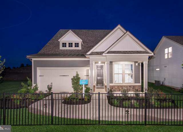 Property at 1052 Owen Ln, Hatfield, PA 19440, 3 beds, 3 baths